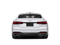2025 Audi A5 Sportback S line Premium