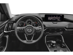 2025 Mazda Mazda CX-90 Select Package