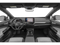 2025 Volkswagen ID.4 Limited