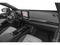 2025 Volkswagen ID.4 Limited