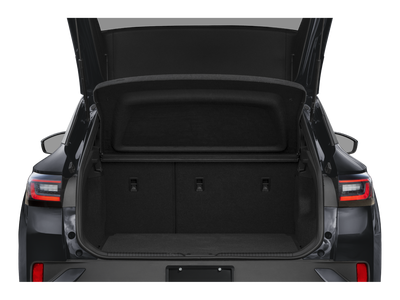 2025 Volkswagen ID.4 Pro