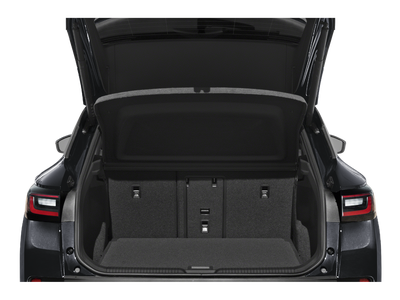 2025 Volkswagen ID.4 Pro S