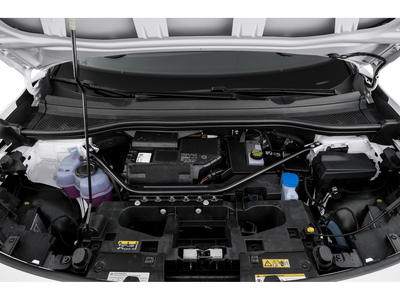 2025 Volkswagen ID.4 Pro S Plus