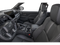 2026 Toyota 4Runner Hybrid Limited