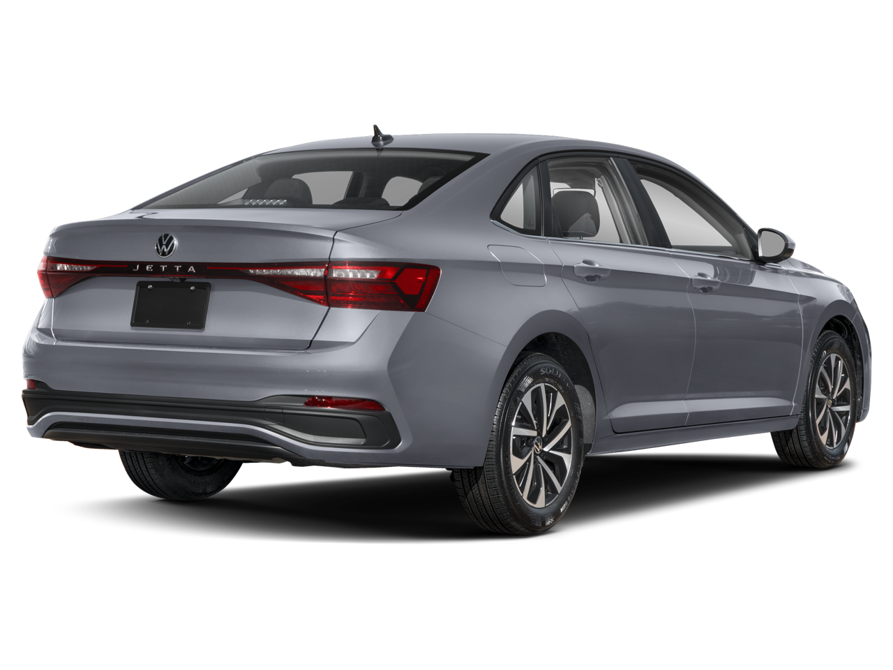 3VW5W7BU3TM003986