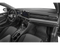2026 Volkswagen Jetta S FWD