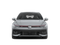 2026 Volkswagen Golf GTI Autobahn