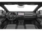 2026 Volkswagen ID.4 Pro