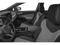 2026 Volkswagen ID.4 Pro