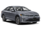 2027 Volkswagen Jetta S