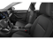 2027 Volkswagen Jetta S