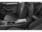 2027 Volkswagen Jetta S
