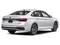2027 Volkswagen Jetta SE