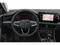 2027 Volkswagen Jetta SEL