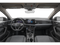 2027 Volkswagen Jetta SE FWD