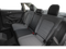 2027 Volkswagen Jetta SE FWD