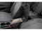 2027 Volkswagen Jetta SE FWD