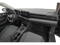 2027 Volkswagen Jetta SE FWD
