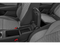 2027 Volkswagen Tiguan S 4MOTION