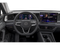 2027 Volkswagen Tiguan SE 4MOTION