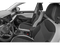 2027 Volkswagen Taos S FWD