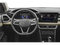 2027 Volkswagen Taos SE FWD