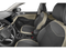 2027 Volkswagen Taos SE FWD