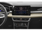 2027 Volkswagen Taos SE FWD