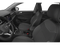 2027 Volkswagen Taos SE Black FWD