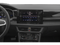 2027 Volkswagen Taos SE Black FWD