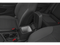 2027 Volkswagen Taos SE Black FWD