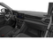 2027 Volkswagen Taos SE Black FWD