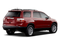 2008 GMC Acadia SLE1