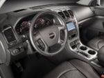 2008 GMC Acadia SLE1