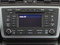 2010 Mazda Mazda6 i Touring Plus