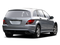 2010 Mercedes-Benz R-Class R 350