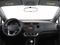 2012 Kia Rio LX