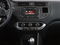 2012 Kia Rio LX