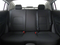 2012 Kia Rio LX