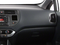 2012 Kia Rio LX