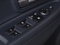 2012 Kia Rio LX