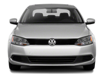 2013 Volkswagen Jetta TDI