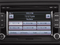 2014 Volkswagen Jetta TDI w/Premium/Nav