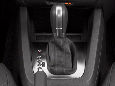 2014 Volkswagen Jetta TDI w/Premium/Nav