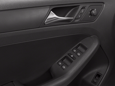 2014 Volkswagen Jetta TDI w/Premium/Nav