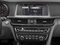 2017 Kia Optima EX