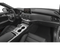2018 Kia Stinger GT1
