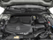 2018 Mercedes-Benz GLA GLA 250