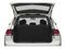 2018 Volkswagen Atlas 3.6L V6 SEL