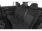 2018 Volkswagen Atlas 3.6L V6 SEL